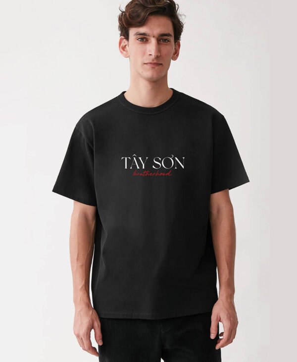 MEN T-Shirt