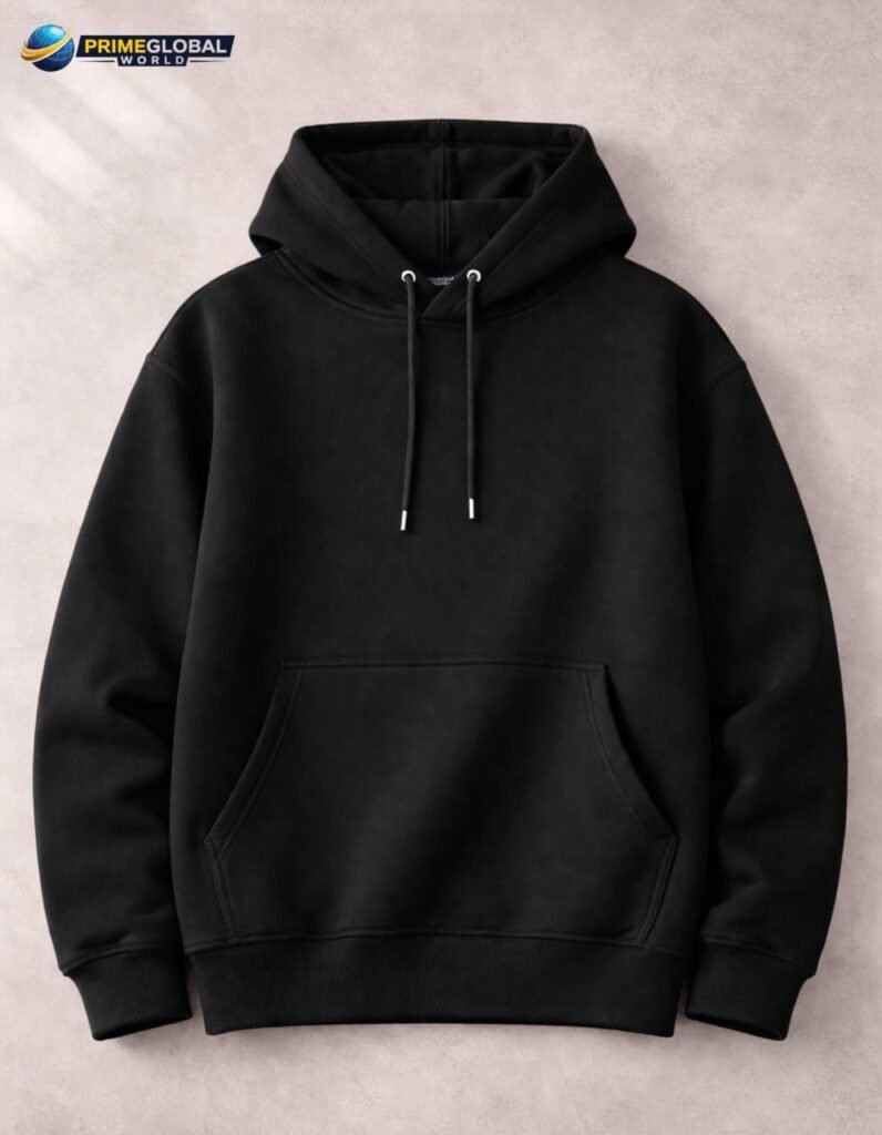 Black classic
