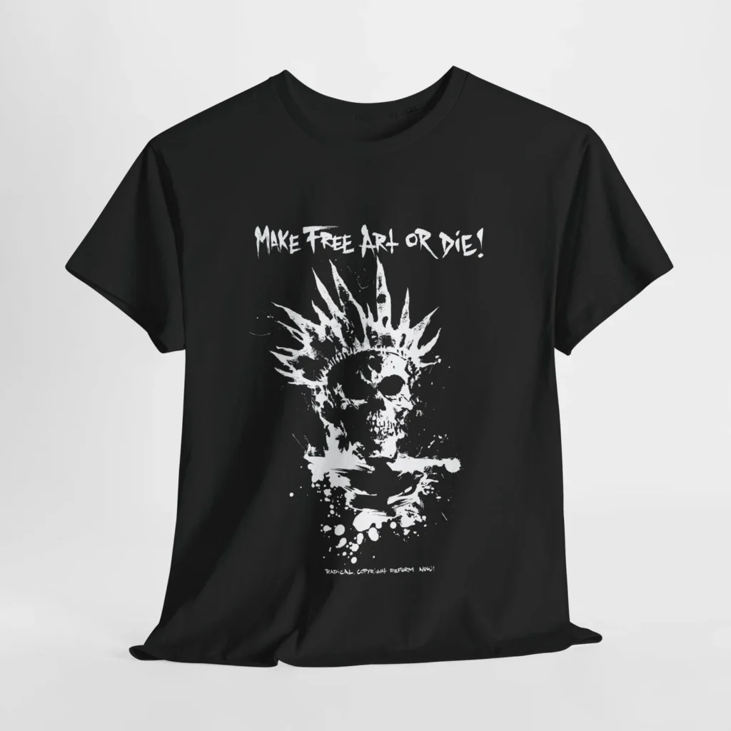 t shirt