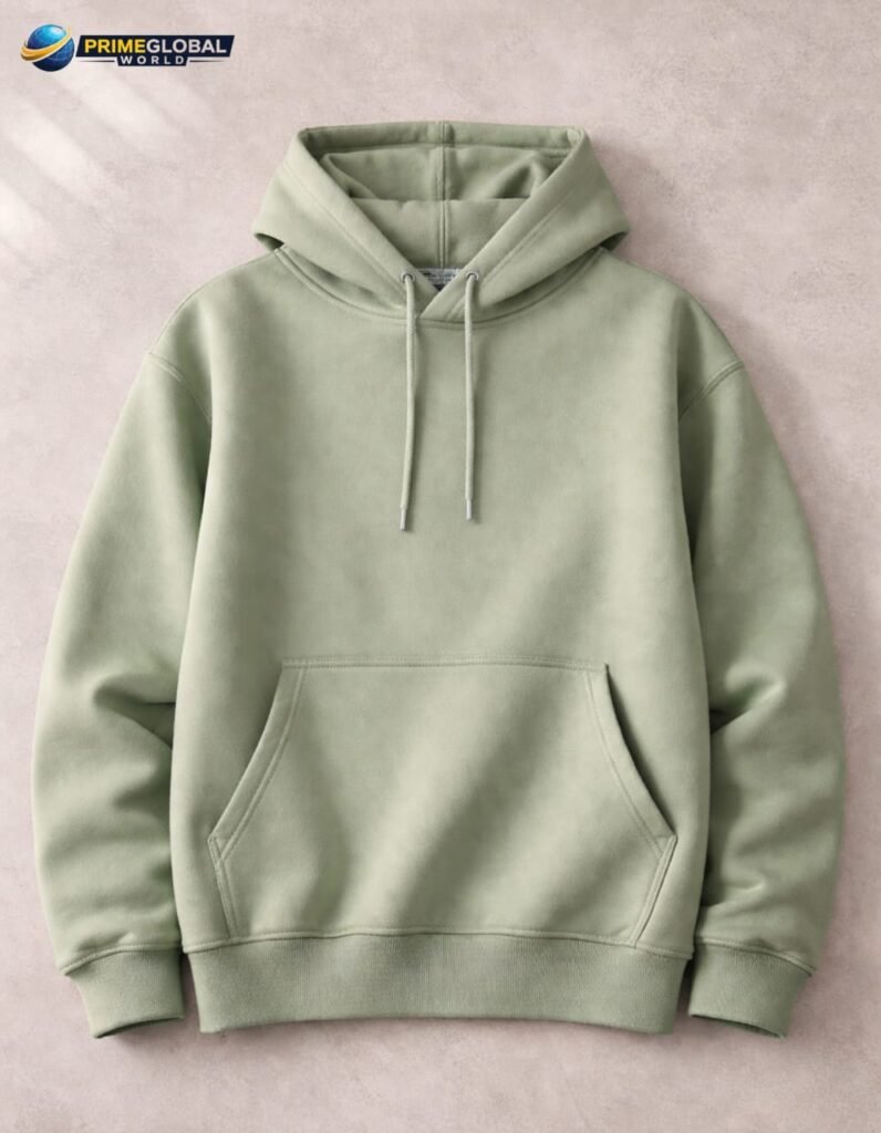 Sage Green