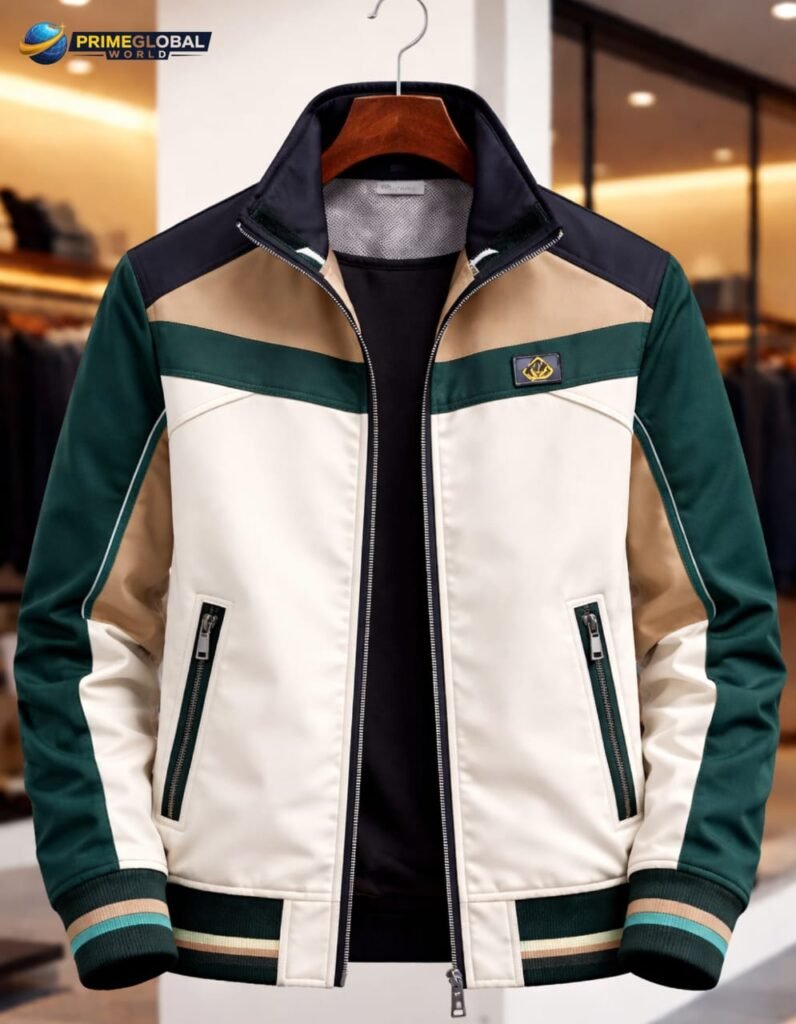 Off-white