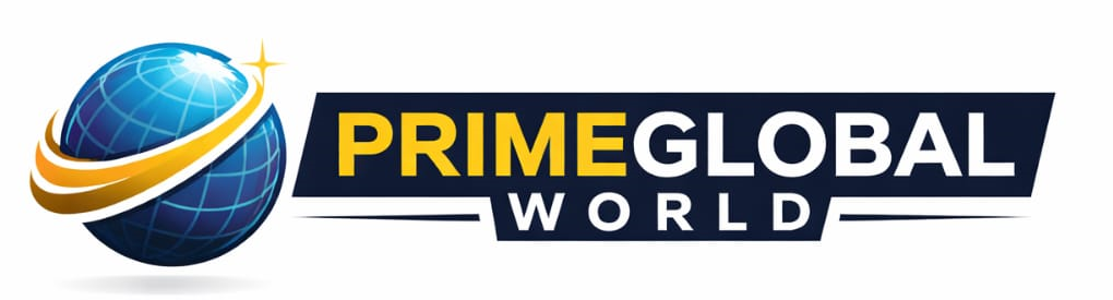 primeglobalworld